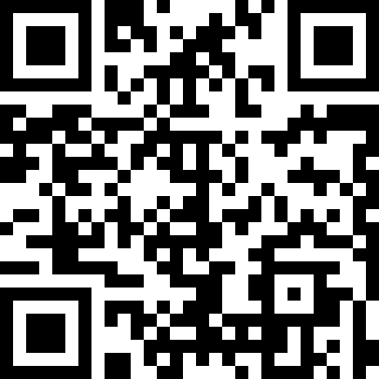 年轻人得讲武德