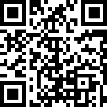 少女战争(送大天使刷充)