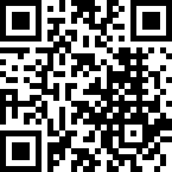 龙魂创世(GM全免刷充器)