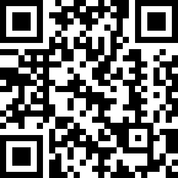 傲剑情缘(新武侠无限648)