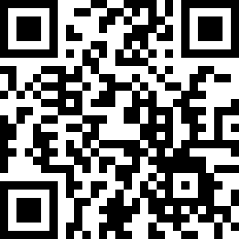 天空传说(科技刷充连抽)