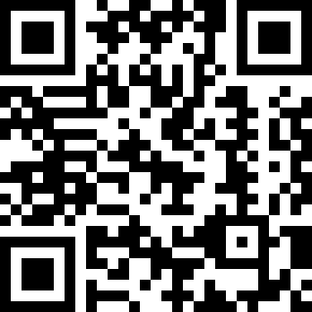 神骑世界(送GM神权)