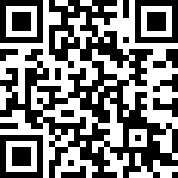 三界轮回(无限制破解刷充)