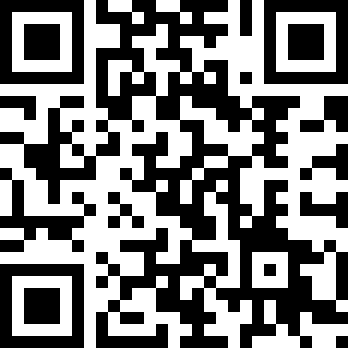 主公争霸(送十连招募)