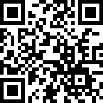 男兵女将(送SSR送千抽)