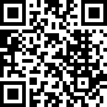 屠龙圣域(万古九幽)