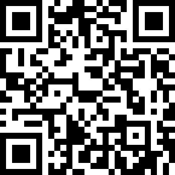 天地劫幽城再临