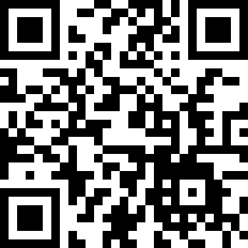 勇者传说2暗黑崛起