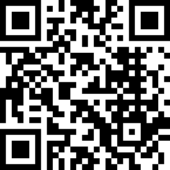 梦幻宠物联盟(GM无限充抽)