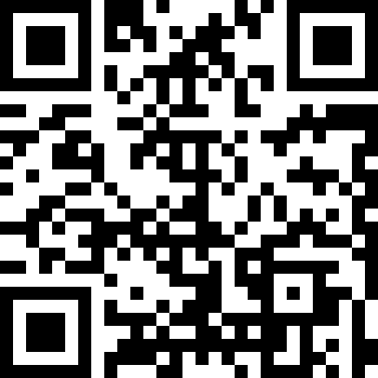 我的英雄失灵了(天天神券折扣)