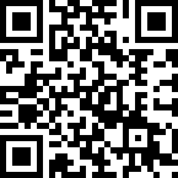 天火大道起源(送当托神器)