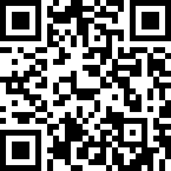 妖罗英雄传(GM全额免单)