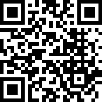 天地无双(圣灵传说)