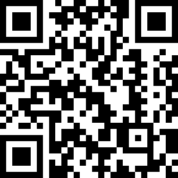 天地劫幽城再临