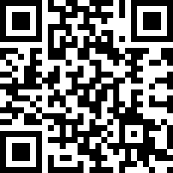 西游记：大话女儿国(抽充无限送)