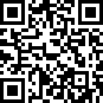 一路三国保卫主公