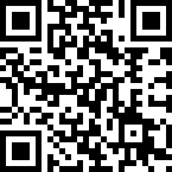 异次元大作战(首充送SSR)