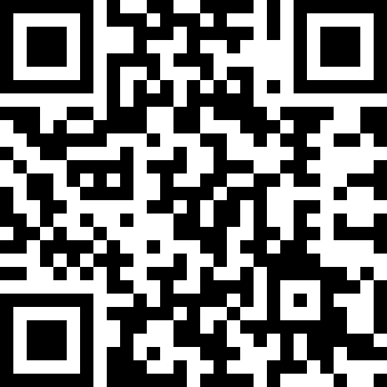 糖果大作战(无限满屏真充)