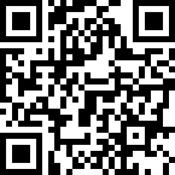 军师请布阵(自走棋战略版)