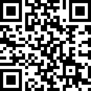 新葫芦兄弟(送金刚撸万充)