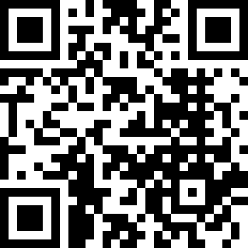 黎明风暴(奇迹mu送十万充)