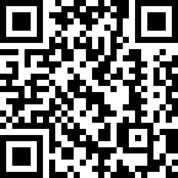 净化(GM无限真充)