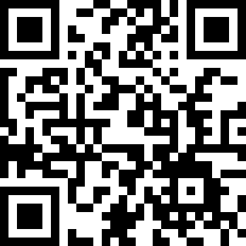 少年西游记(送毕业金蝉)