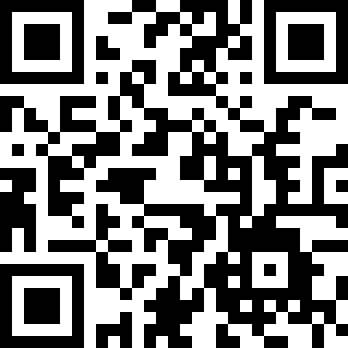 萝莉养成计划(科技刷充爆衣版)