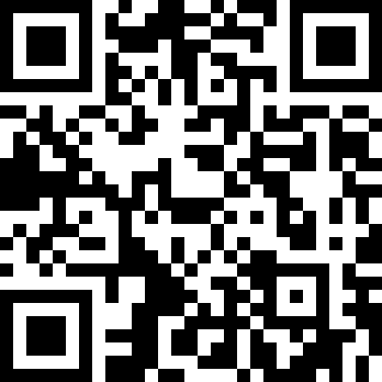 恶魔小瓶子(珠球版)