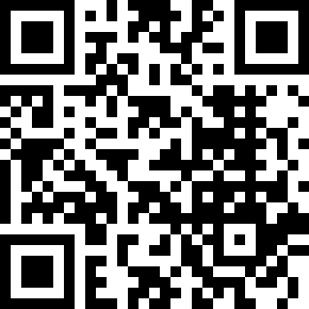 天缘传说(无限狂刷版)