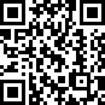 王牌舰队萌娘出击