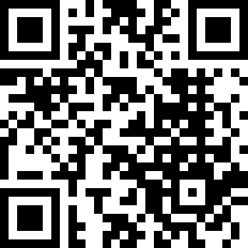 海魂少女(送GM定制神装)