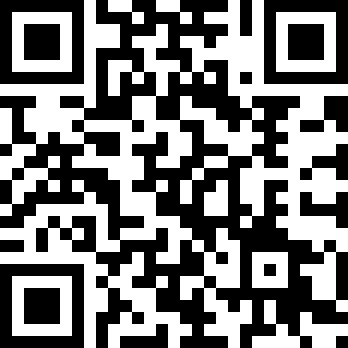 逆神(无限制刷充)