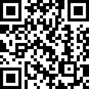 关公战秦琼(GM无限五虎将)