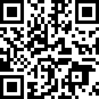 坠星大陆(GM零氪神权)