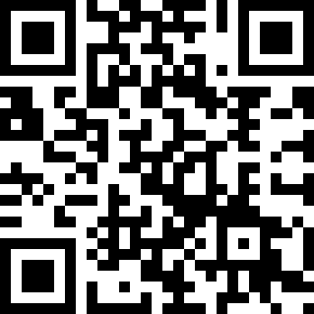 烈火一刀(送异火满切割)