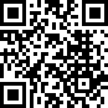 天天有喜2(送抽科技寻宝)