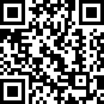 胡莱三国3(群英会)