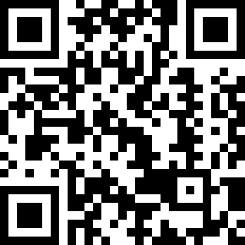 苍之女武神(BUG互助点充)