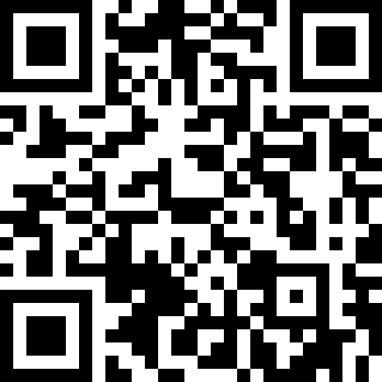 武神传说(无限攻速)