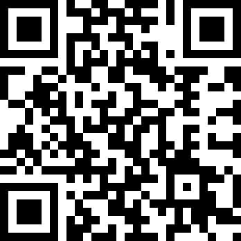 突破二次元(GM商城版)