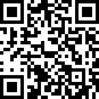 主宰西游(送20E元宝)