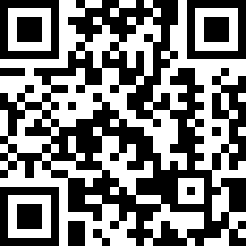 恐龙神奇宝贝(暴龙机无限直购)