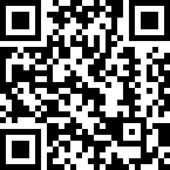 上古情歌(登峰造极)