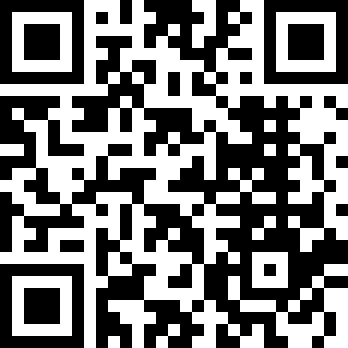 仙风道骨(刷充修改器)