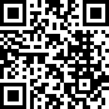 群英赋online(送VIP15)