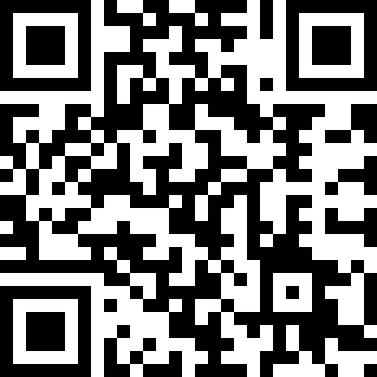 小小武神(送变异宠仙人套)