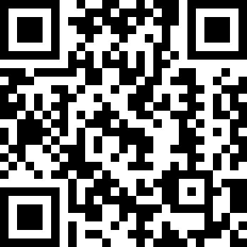 武圣传奇(火龙打金)