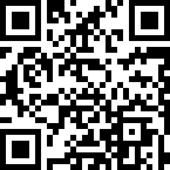 火柴人闪电英雄