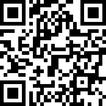 龙神之光删档内测(UR全免刷充)